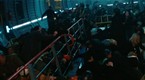 Movie Trailers: 2012  Trailer  2