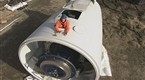 World's Toughest Fixes: Big Fix