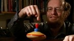 Naked Science: Ice Age Cycles