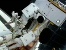 Hubble Trouble