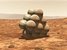 Space Probes