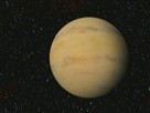 Life on Venus