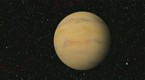 Naked Science: Life on Venus