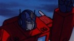 Transformers: A Look At The Universe