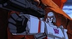 Transformers: A Look At The Technology