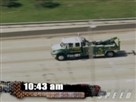 Dwight's Busy Day
