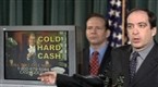 Onion News Network: US To Trade Gold Reserves For Cash Through Cash4Gold.com