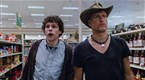 Movie Trailers: Zombieland