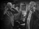 Sherlock Holmes and the Secret Weapon - Full Movie
