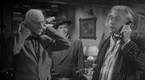 Sherlock Holmes and the Secret Weapon