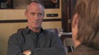 Rescue Me: Disease (season 5, episode 12)