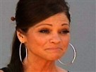 Valerie Bertinelli Keeps It Off