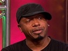 Celebrity Interviews | Hammertime: MC Hammer