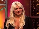 Celebrity Interviews | Reality Chat: Brooke Hogan