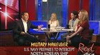Red Eye: Mon, Jun 22, 2009 (season 2, episode 538)