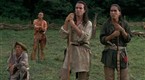 The Last Of The Mohicans