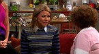 01x19 Faith's Maid