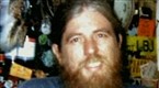 Paranormal TV: Emperor of Hemp: The Jack Herer Story
