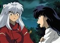 Kagome's Instictive Choice picture