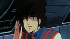 Robotech: Macross Saga: Force of Arms (season 1, episode 27)