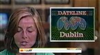 NBC TODAY Show: Jay Leno 'Bares' Meredith's Past