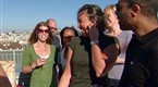 House Hunters: Mission District Dreams (season 30, episode 8)