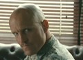 The Messenger Reviewed by the Rotten Tomatoes Show picture