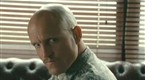 The Rotten Tomatoes Show: The Messenger Reviewed by the Rotten Tomatoes Show