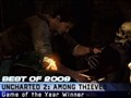 X-Play - Best of 2009: Game of the Year