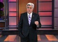 Watch Highlights from Friday's Monologue picture