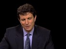 David Remnick: Assessing President Obama