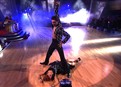play video on Hulu