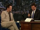 Jeffrey Donovan: Foreign Burn Notice Titles