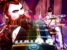 Rock Band 3 Review