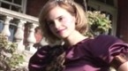 E! News Now: Emma Watson Knows How to "Vogue"