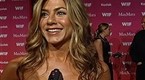 The Fashion Team: Fashion Team Episode 100 (season 4, episode 100)