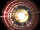 Probing The Secrets of Matter and Energy