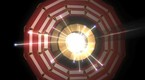 SpaceRip: Probing The Secrets of Matter and Energy