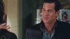 Movie Trailers: The Stepfather