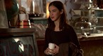 Anyone But Me: Welcome to the Party, Part 2 (season 1, episode 8)