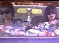 play video on Hulu