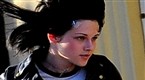 E! News Now: Kristen Stewart Takes a Spill