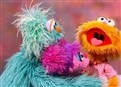 play video on Hulu