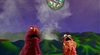 My Outer Space Friend