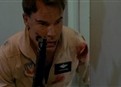 Interceptor picture