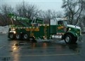 Keep on Trucking picture