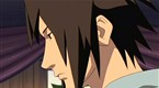 Naruto Shippuden: Eye of the Hawk (season 4, episode 114)