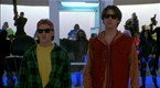 Bill and Ted's Bogus Journey