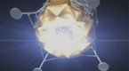 SpaceRip: NASA Mission to the Moon and Mars