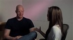 FEARnet All AXEess: Derek Mears Talks Friday the 13th